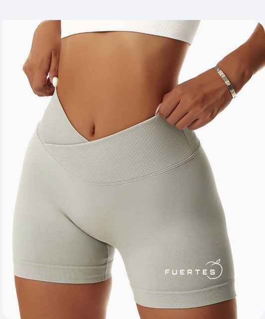 Granite Peachy Shorts🗿