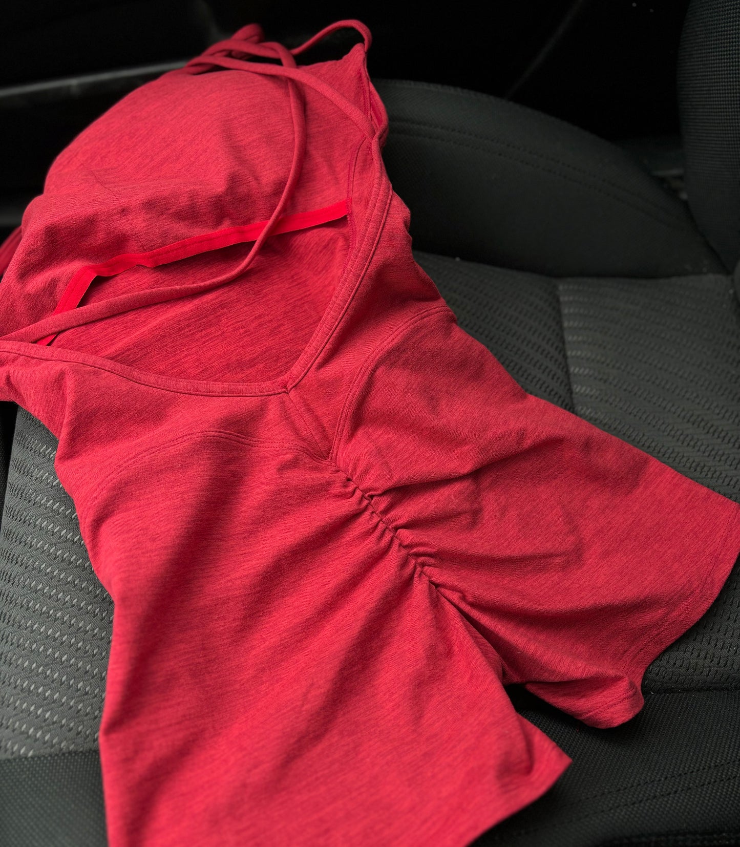 “𝒢𝓎𝓂 𝒞𝓇𝓊𝓈𝒽” One piece ❤️🌹