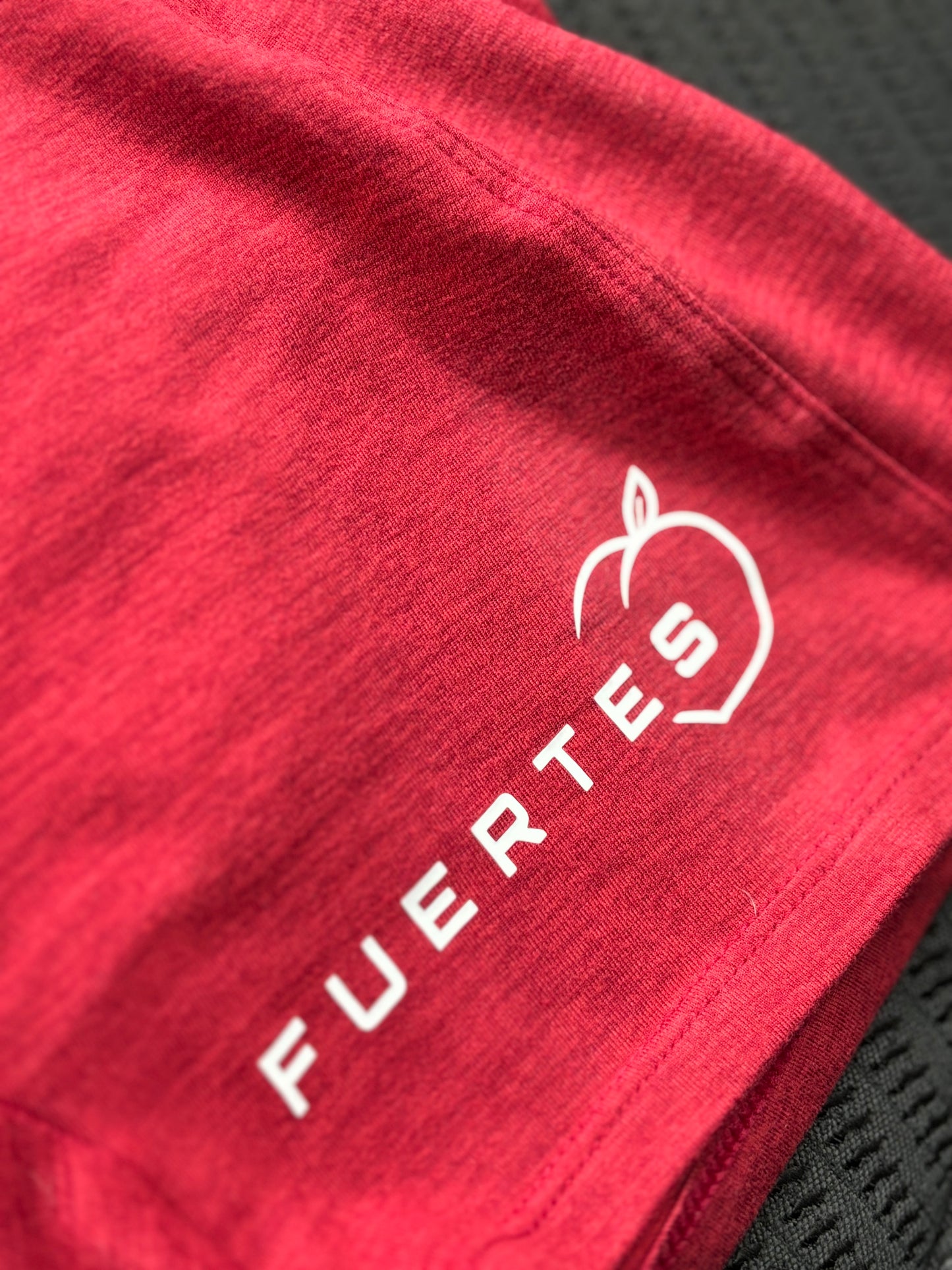 “𝒢𝓎𝓂 𝒞𝓇𝓊𝓈𝒽” One piece ❤️🌹