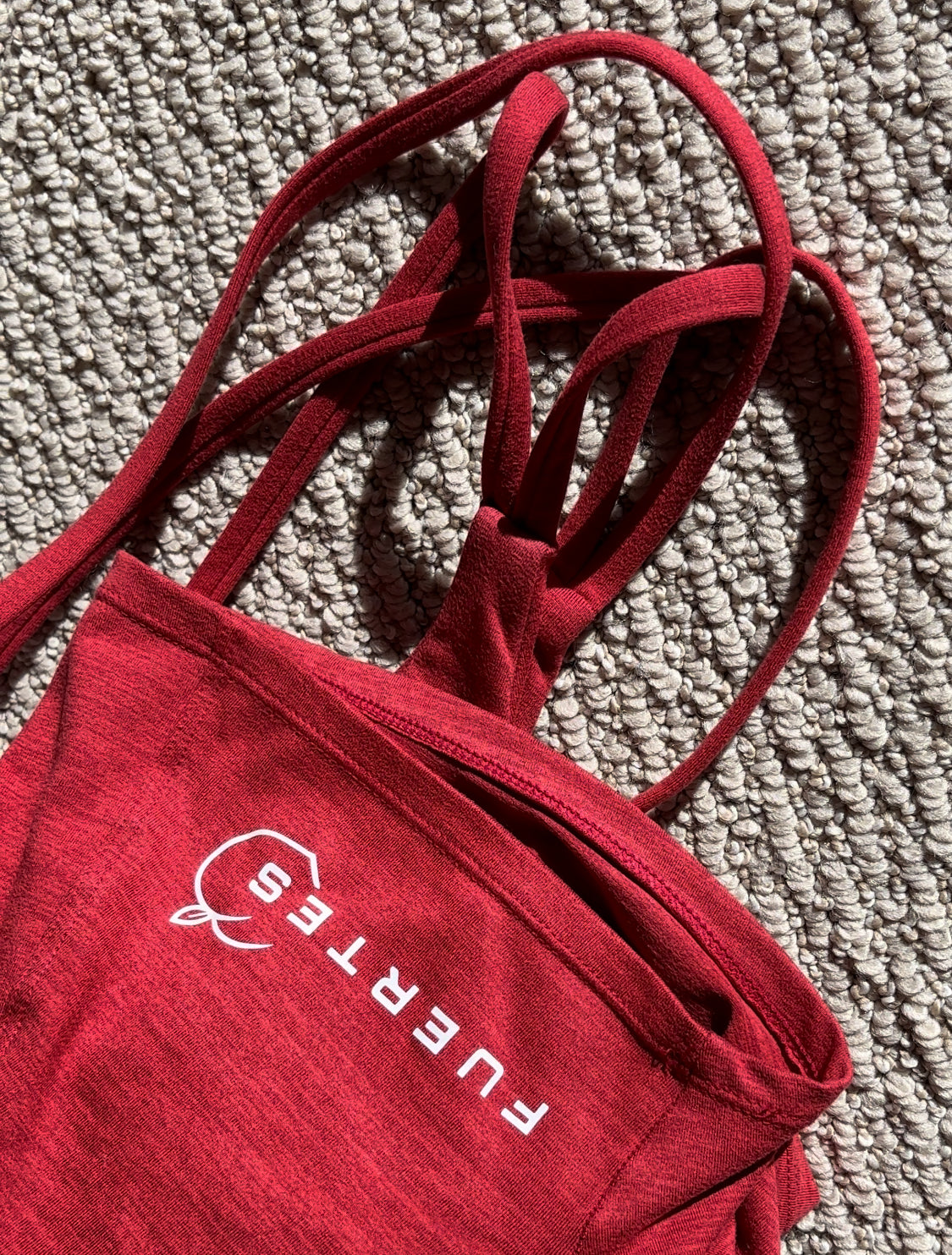 “𝒢𝓎𝓂 𝒞𝓇𝓊𝓈𝒽” One piece ❤️🌹