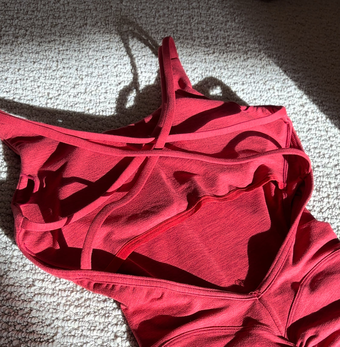 “𝒢𝓎𝓂 𝒞𝓇𝓊𝓈𝒽” One piece ❤️🌹