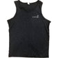 Fuertes Muscle Tee