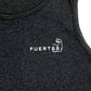 Fuertes Muscle Tee