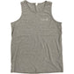 Fuertes Muscle Tee