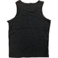 Fuertes Muscle Tee