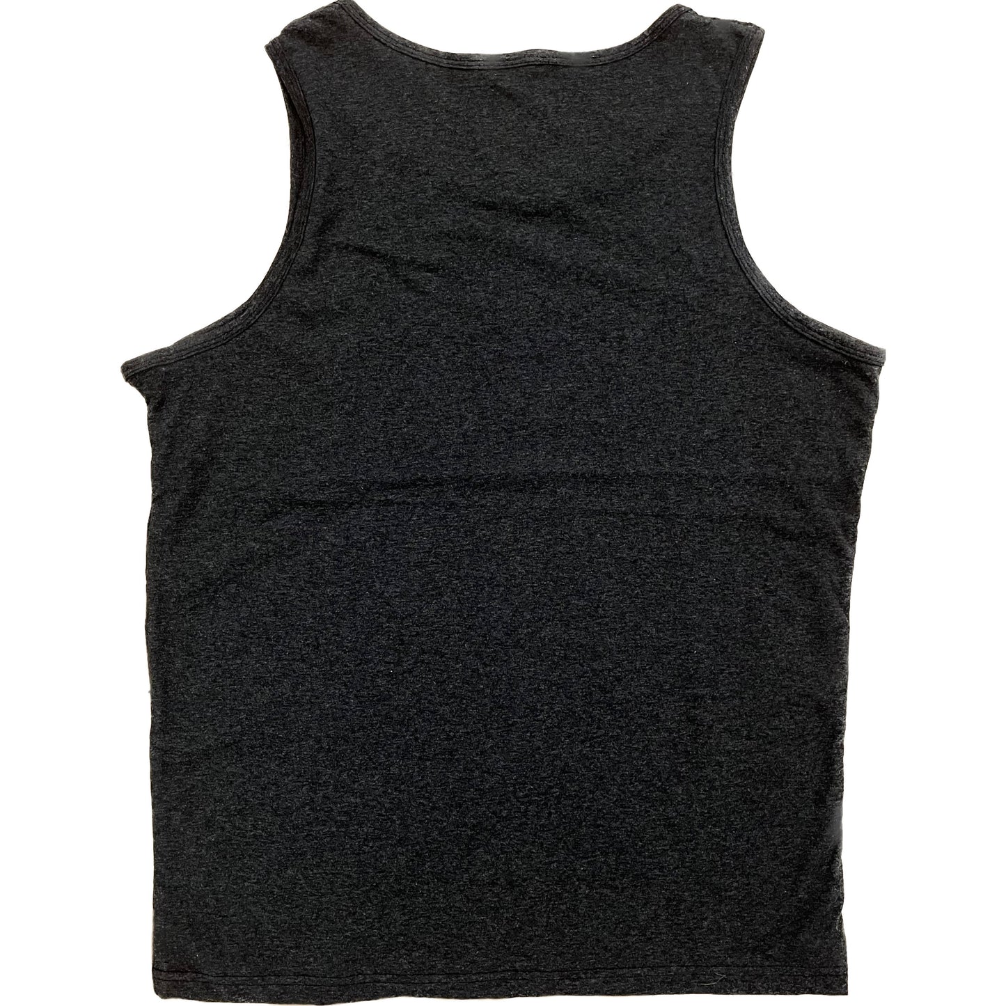 Fuertes Muscle Tee