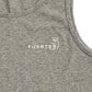 Fuertes Muscle Tee